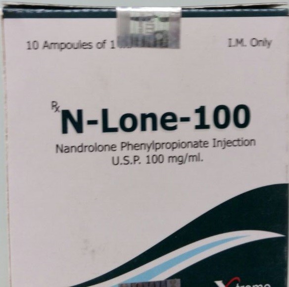 Buy N-Lone-100 Online