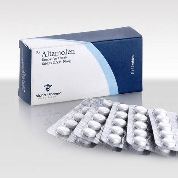 Buy Altamofen-20 Online