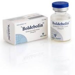 Buy Boldebolin (vial) Online