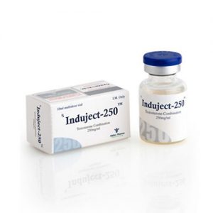 Buy Induject-250