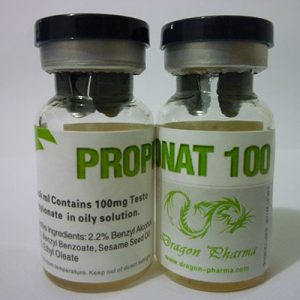 Buy Propionat 100 Online