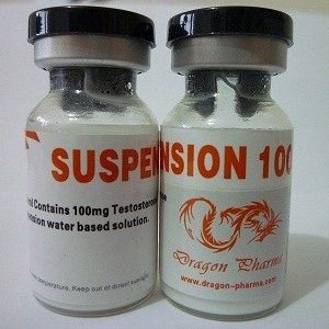 Buy Suspension 100 Online