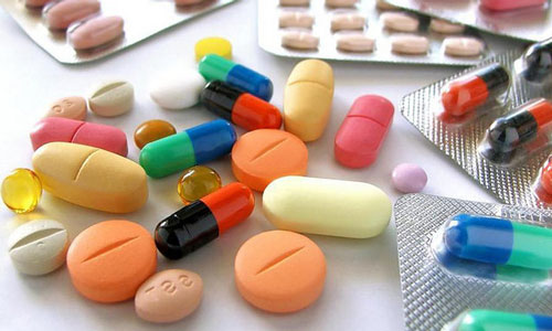 Medicines to increase testosterone