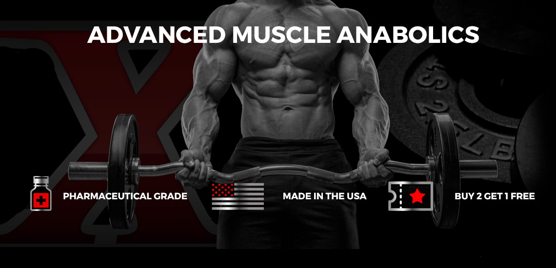 Buy anabolic steroids online